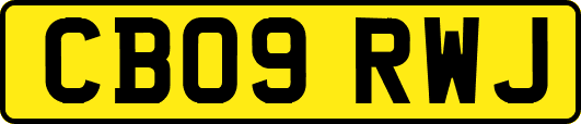 CB09RWJ