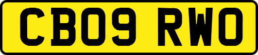 CB09RWO