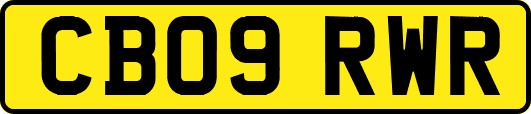 CB09RWR