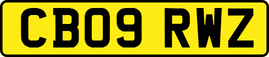 CB09RWZ