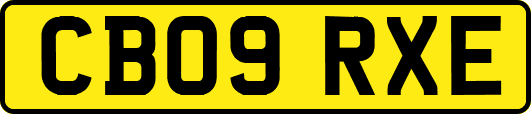 CB09RXE