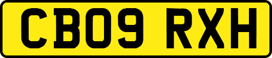CB09RXH