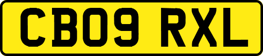 CB09RXL