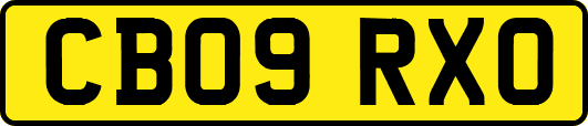 CB09RXO