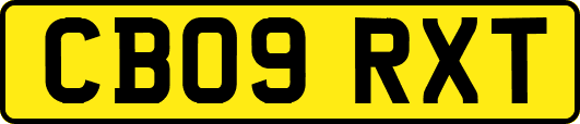 CB09RXT
