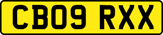 CB09RXX
