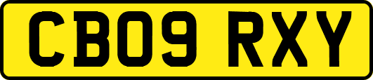 CB09RXY