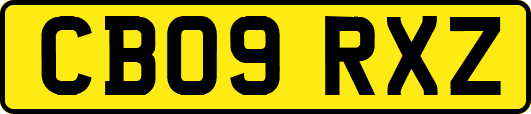 CB09RXZ