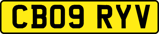 CB09RYV