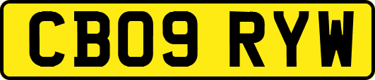 CB09RYW