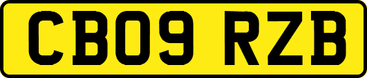 CB09RZB