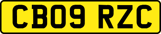 CB09RZC