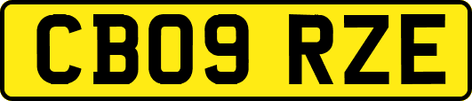 CB09RZE