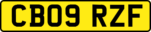 CB09RZF