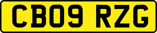 CB09RZG