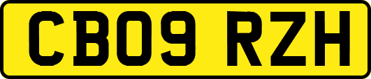 CB09RZH