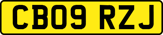 CB09RZJ