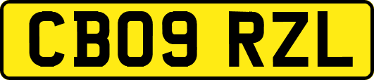 CB09RZL