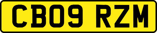 CB09RZM