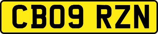 CB09RZN