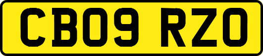 CB09RZO