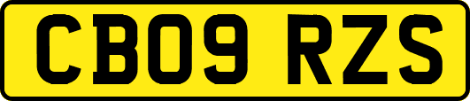 CB09RZS