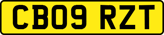 CB09RZT