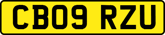 CB09RZU