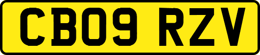 CB09RZV