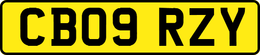 CB09RZY