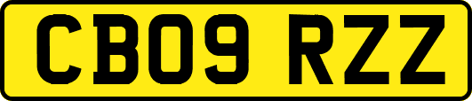 CB09RZZ
