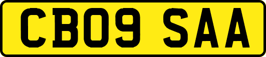 CB09SAA