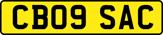 CB09SAC