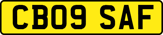 CB09SAF