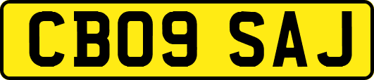 CB09SAJ