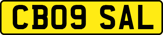 CB09SAL