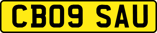 CB09SAU