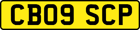 CB09SCP