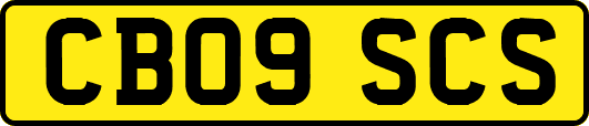 CB09SCS