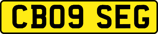 CB09SEG