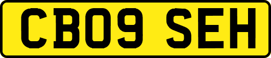 CB09SEH