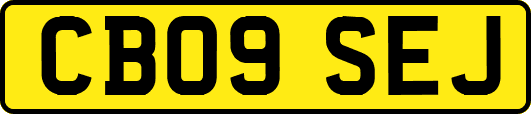 CB09SEJ