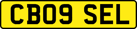 CB09SEL