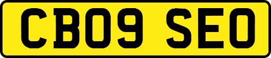 CB09SEO