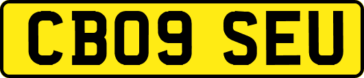 CB09SEU