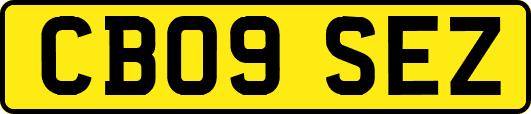 CB09SEZ