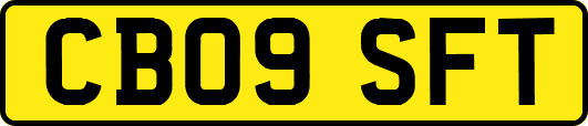 CB09SFT