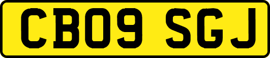 CB09SGJ