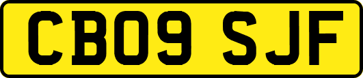 CB09SJF