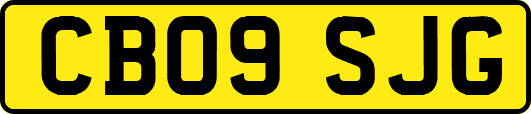 CB09SJG